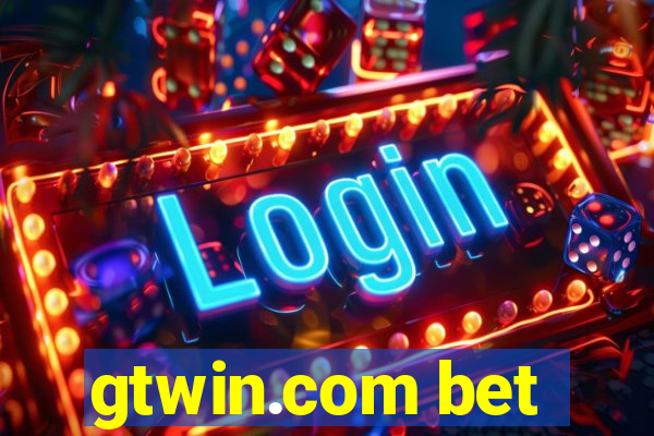 gtwin.com bet